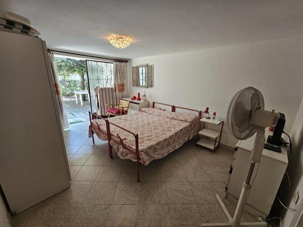 casa indipendente in vendita a Comacchio in zona Lido di Spina