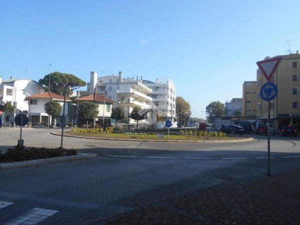 appartamento in vendita a Comacchio in zona Lido degli Estensi