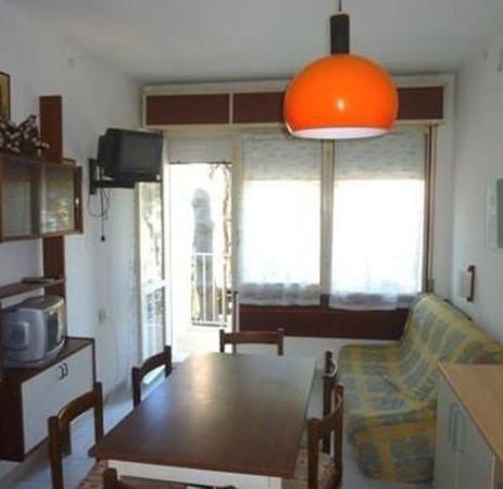 appartamento in vendita a Comacchio in zona Lido degli Estensi