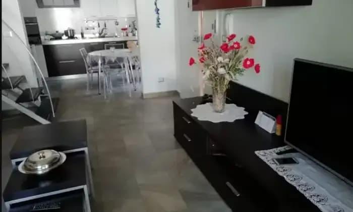 casa indipendente in vendita a Comacchio