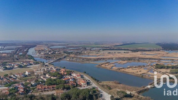 appartamento in vendita a Comacchio in zona Lido di Volano