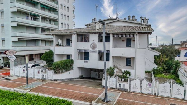 casa indipendente in vendita a Comacchio in zona Lido di Pomposa