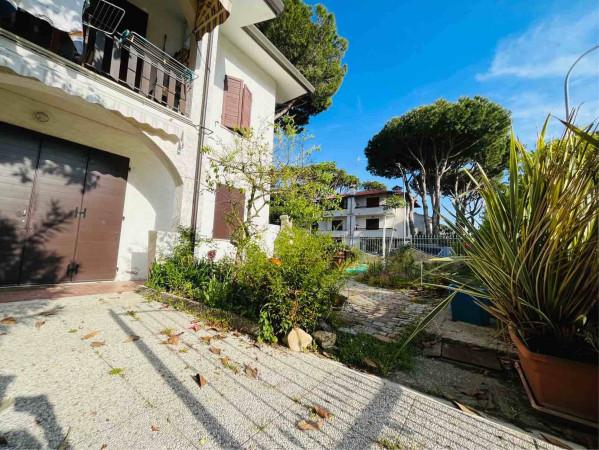 casa indipendente in vendita a Comacchio