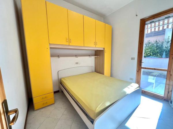 appartamento in vendita a Comacchio
