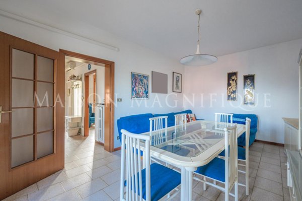 casa indipendente in vendita a Comacchio