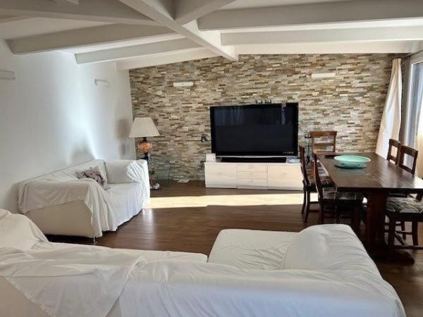 appartamento in vendita a Comacchio