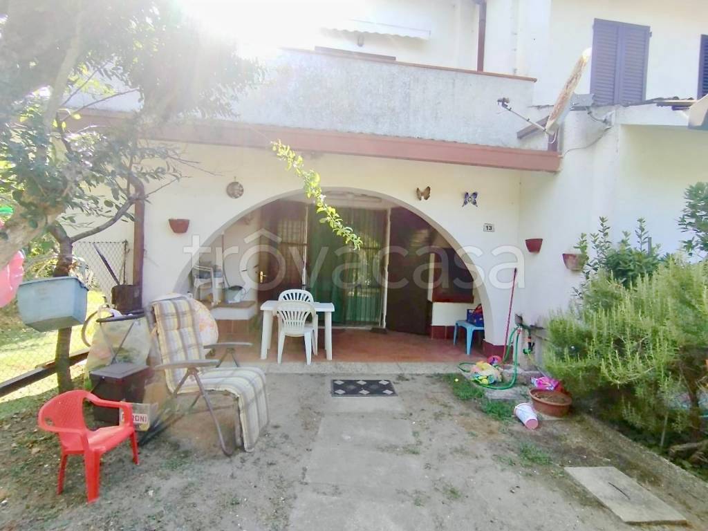 appartamento in vendita a Comacchio in zona San Giuseppe
