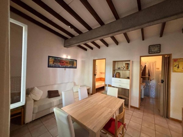 casa indipendente in vendita a Comacchio