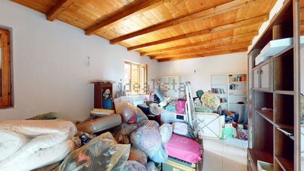 appartamento in vendita a Comacchio in zona Porto Garibaldi