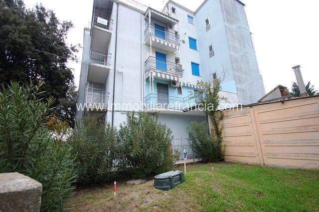 appartamento in vendita a Comacchio in zona Lido di Volano