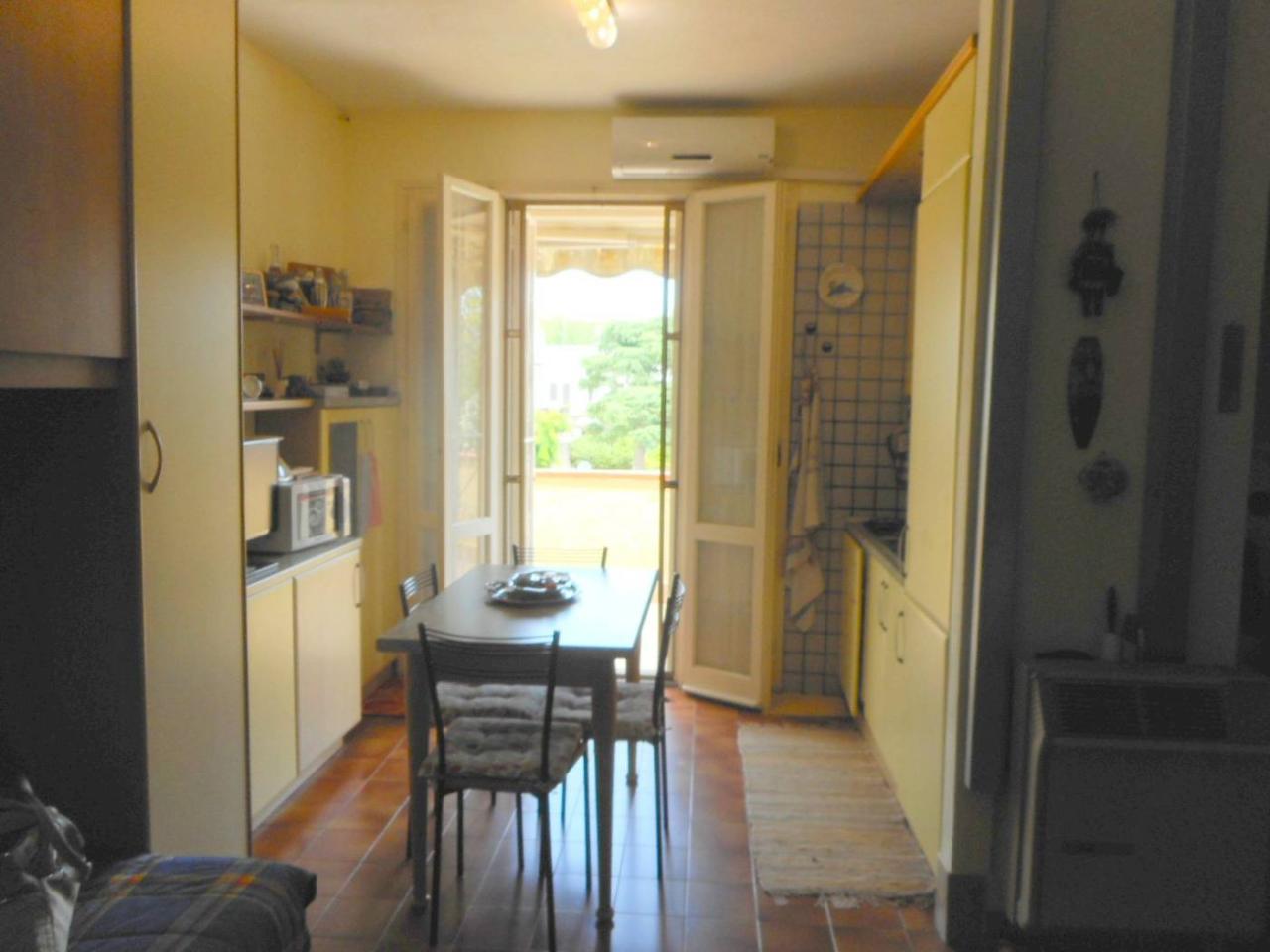 appartamento in vendita a Comacchio