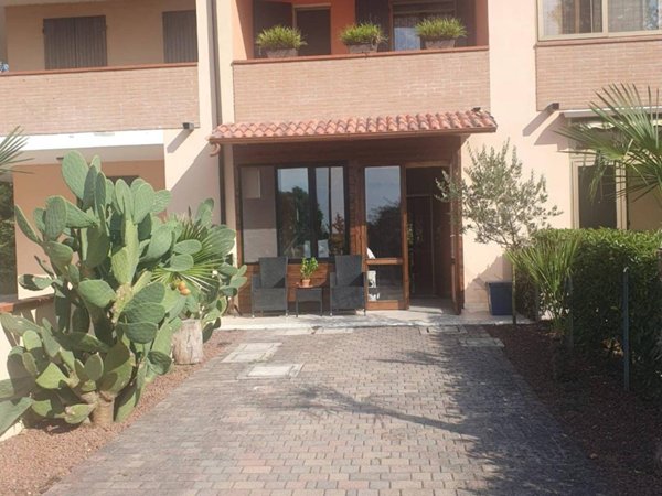 casa indipendente in vendita a Comacchio in zona Lido delle Nazioni