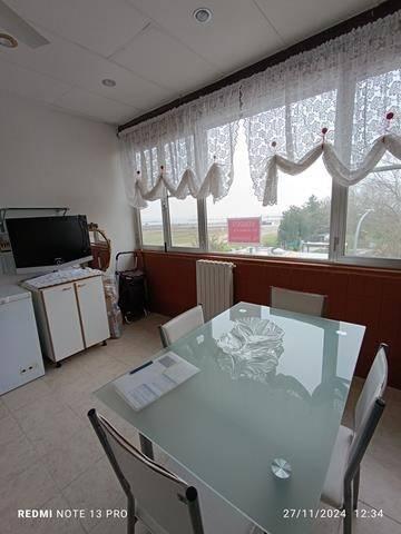 appartamento in vendita a Comacchio
