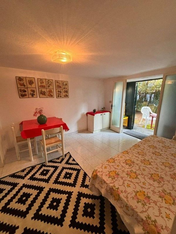 casa indipendente in vendita a Comacchio in zona Lido di Spina