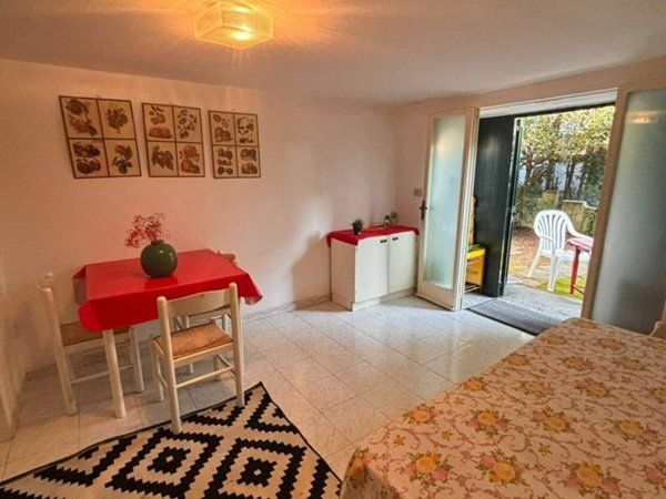 casa indipendente in vendita a Comacchio in zona Lido di Spina