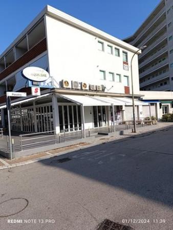 appartamento in vendita a Comacchio