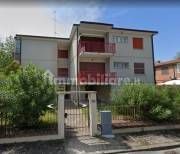 appartamento in vendita a Comacchio in zona Lido delle Nazioni