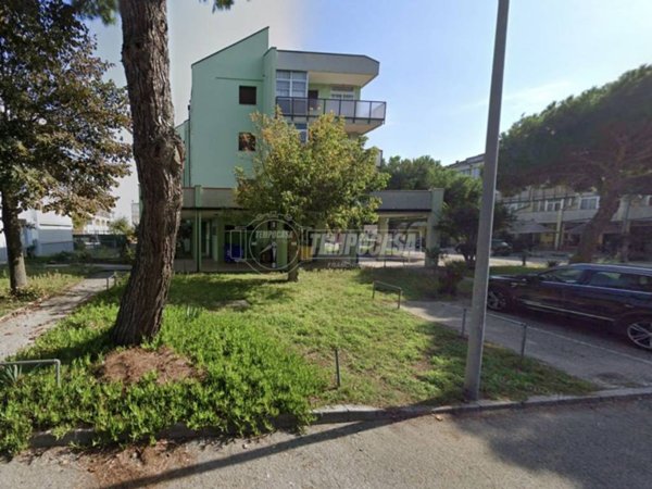 appartamento in vendita a Comacchio in zona Porto Garibaldi