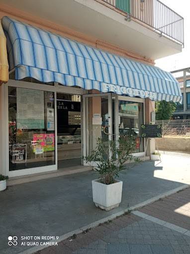appartamento in vendita a Comacchio