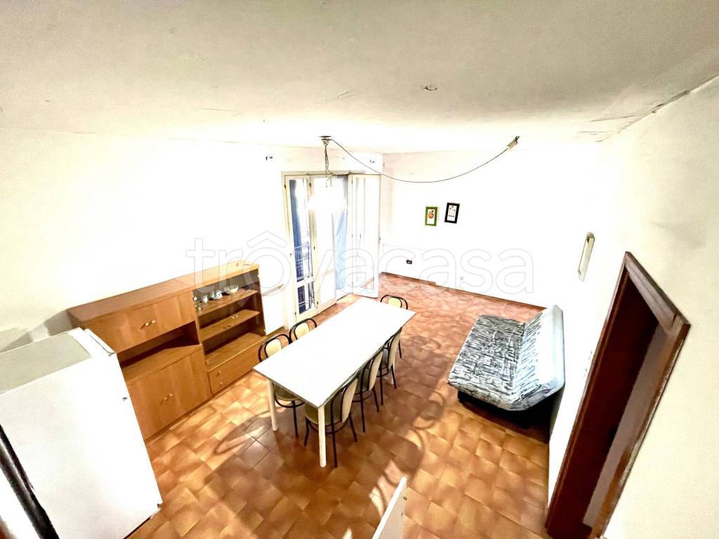 casa indipendente in vendita a Comacchio in zona Lido degli Estensi
