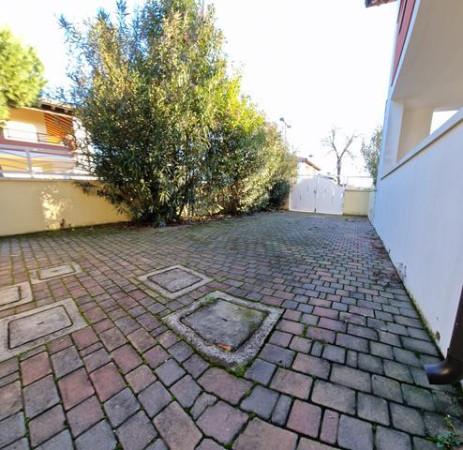 casa indipendente in vendita a Comacchio in zona Lido di Pomposa