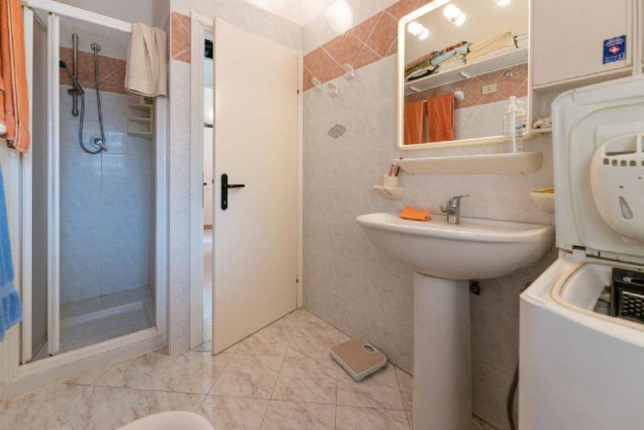 appartamento in vendita a Comacchio in zona Lido degli Estensi