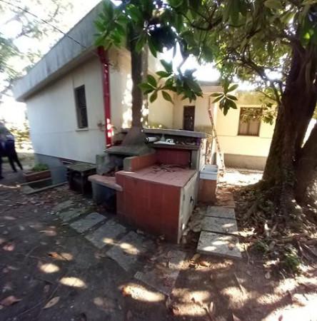 casa indipendente in vendita a Comacchio in zona Lido delle Nazioni