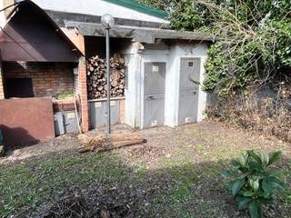 casa indipendente in vendita a Comacchio