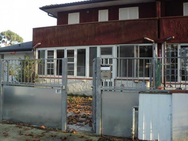 casa indipendente in vendita a Comacchio in zona Lido delle Nazioni
