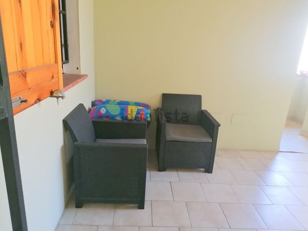 appartamento in vendita a Comacchio in zona Lido delle Nazioni