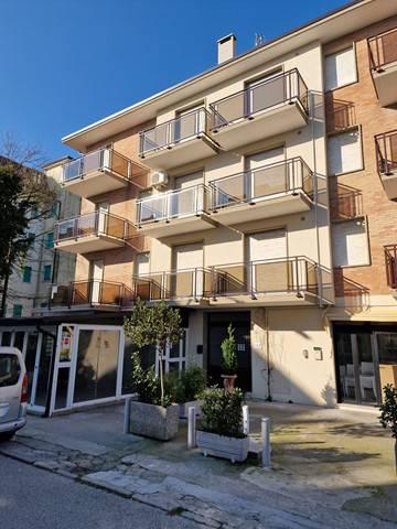 appartamento in vendita a Comacchio in zona Lido delle Nazioni