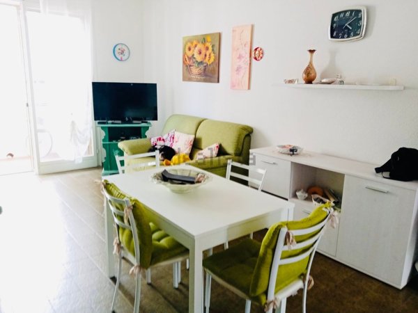 casa indipendente in vendita a Comacchio in zona Lido degli Estensi