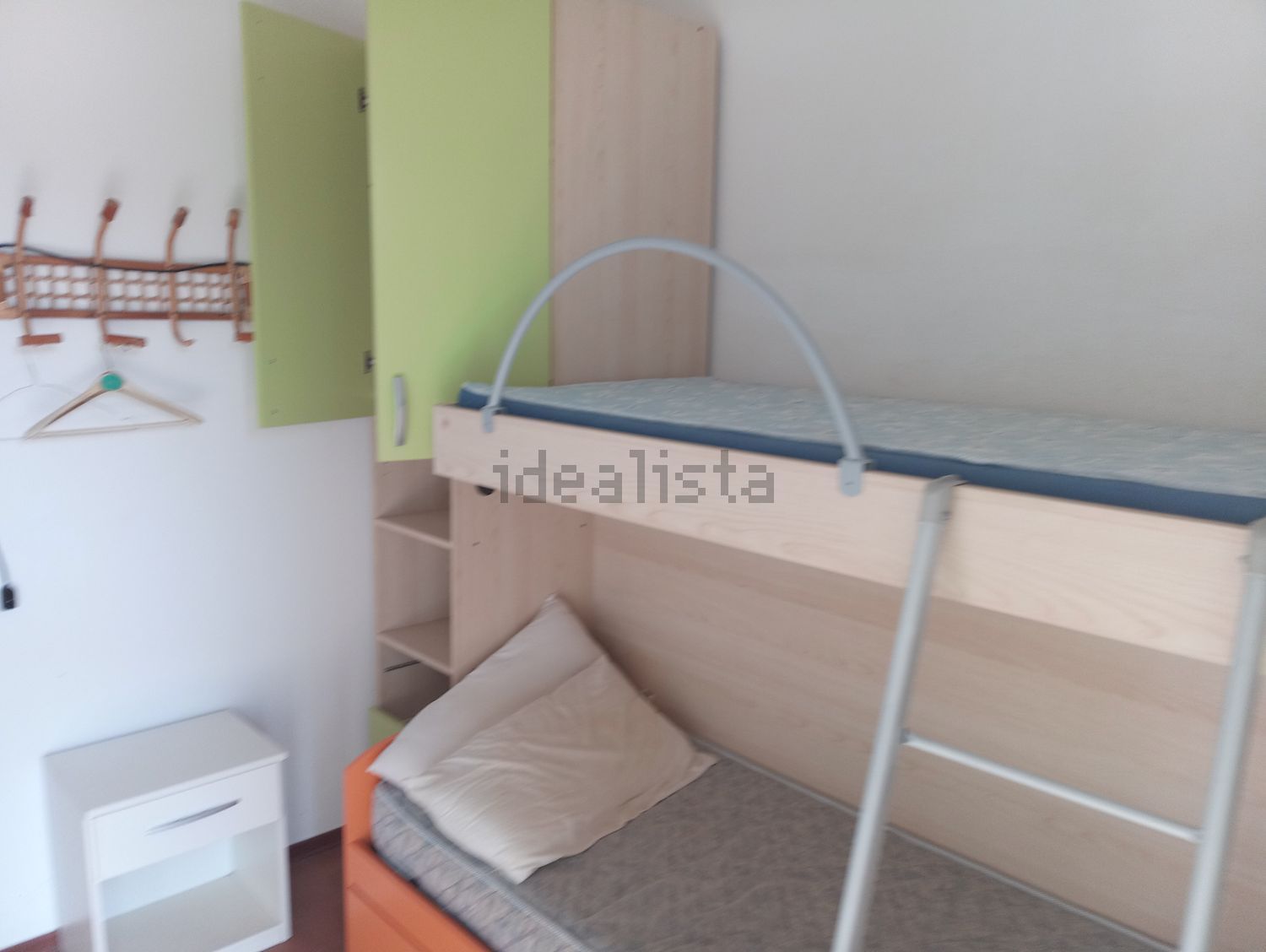 casa indipendente in vendita a Comacchio