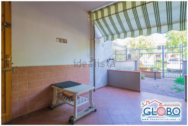casa indipendente in vendita a Comacchio in zona Lido delle Nazioni