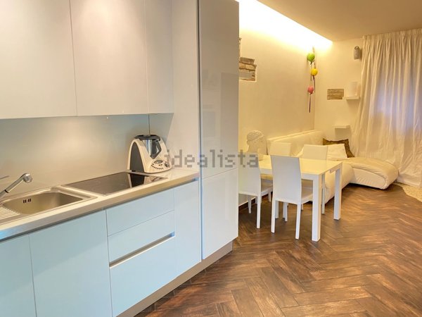 casa indipendente in vendita a Comacchio