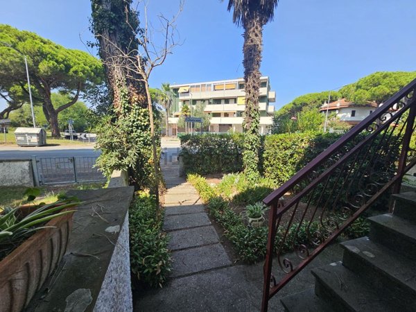 casa indipendente in vendita a Comacchio in zona Lido di Spina