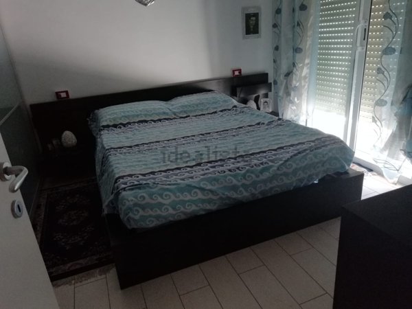 casa semindipendente in vendita a Comacchio in zona Lido di Spina