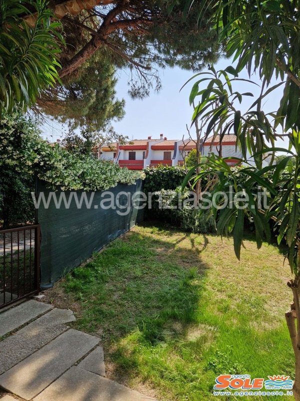casa indipendente in vendita a Comacchio in zona Lido delle Nazioni
