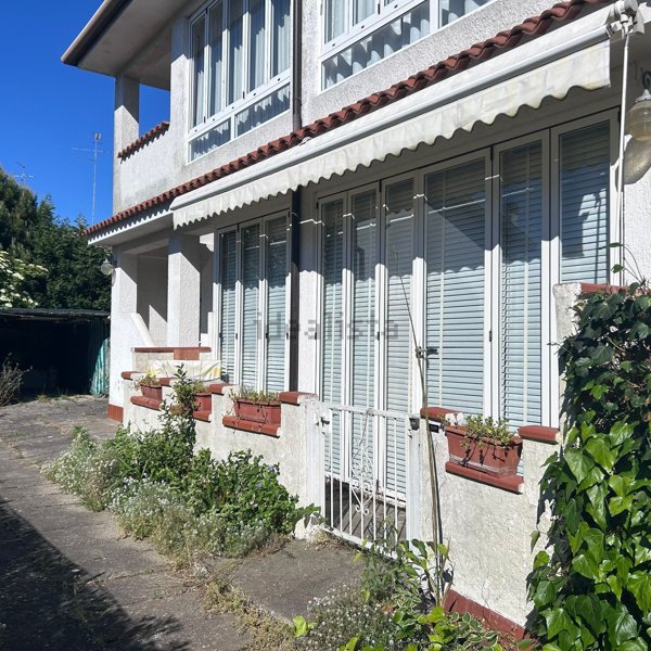 casa indipendente in vendita a Comacchio in zona Lido delle Nazioni