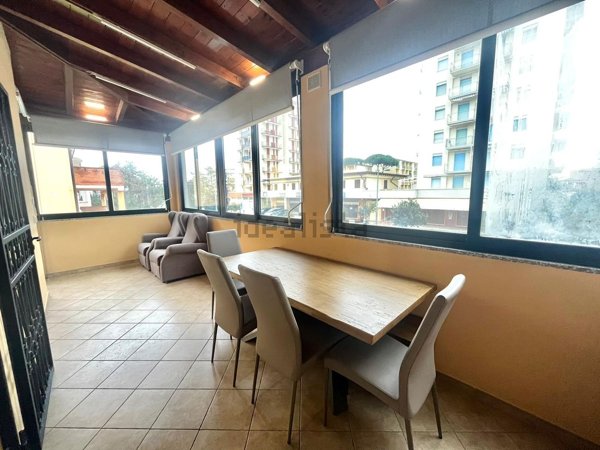 casa indipendente in vendita a Comacchio in zona Lido degli Estensi
