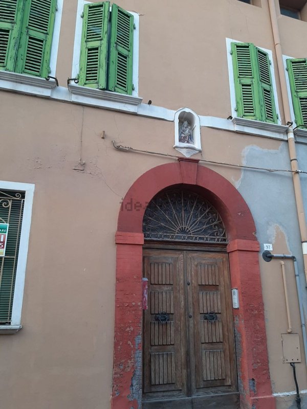casa indipendente in vendita a Comacchio