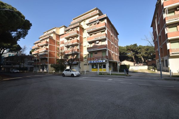 appartamento in vendita a Comacchio
