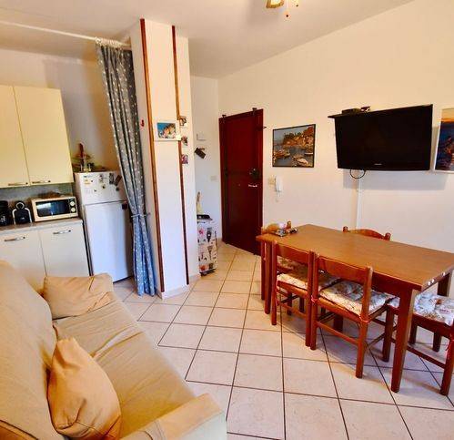 appartamento in vendita a Comacchio in zona San Giuseppe