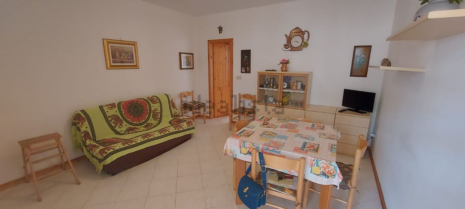 appartamento in vendita a Comacchio in zona Lido degli Estensi