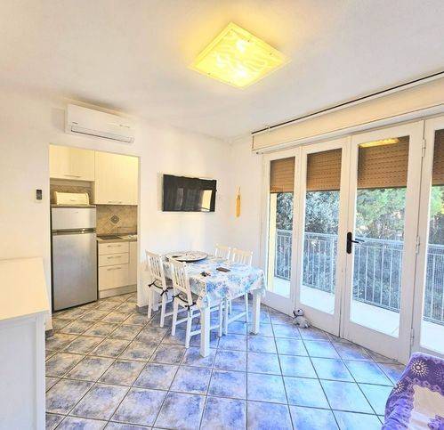 appartamento in vendita a Comacchio in zona Lido degli Estensi