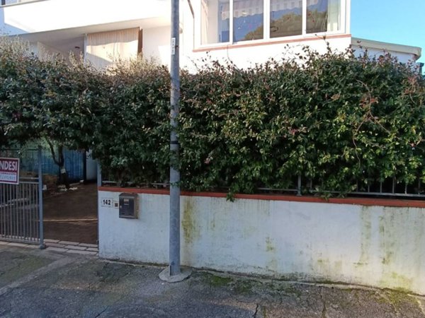 casa indipendente in vendita a Comacchio in zona Lido di Volano