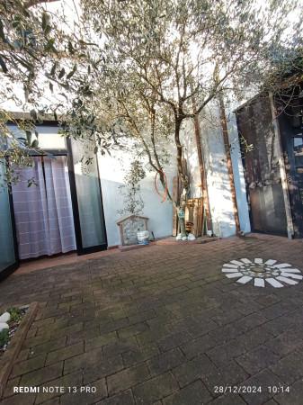 casa indipendente in vendita a Comacchio in zona Lido di Volano