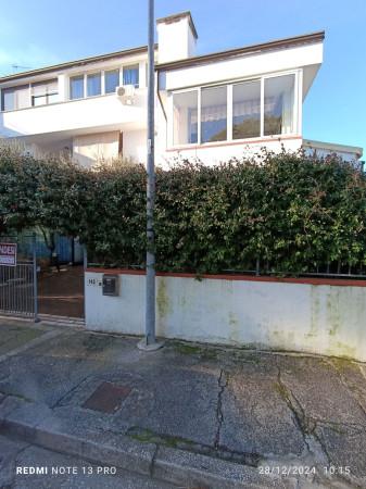 casa indipendente in vendita a Comacchio in zona Lido di Volano