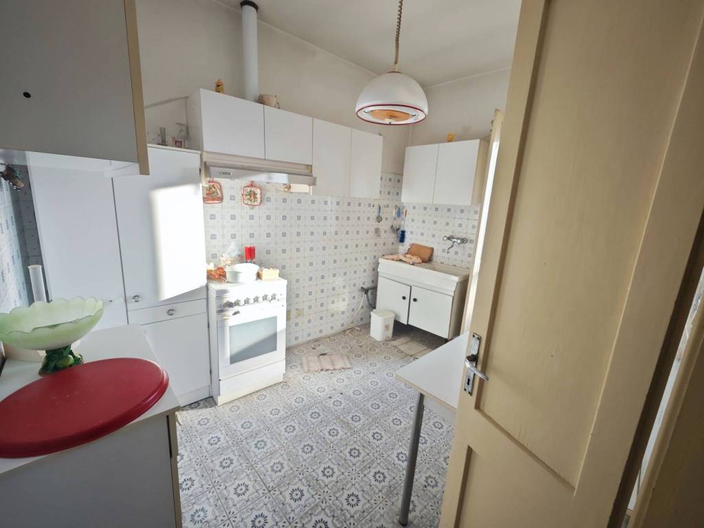 casa indipendente in vendita a Comacchio