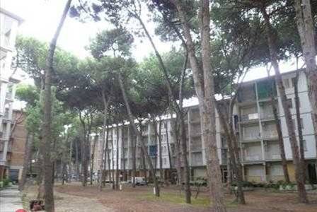 appartamento in vendita a Comacchio in zona Lido degli Estensi